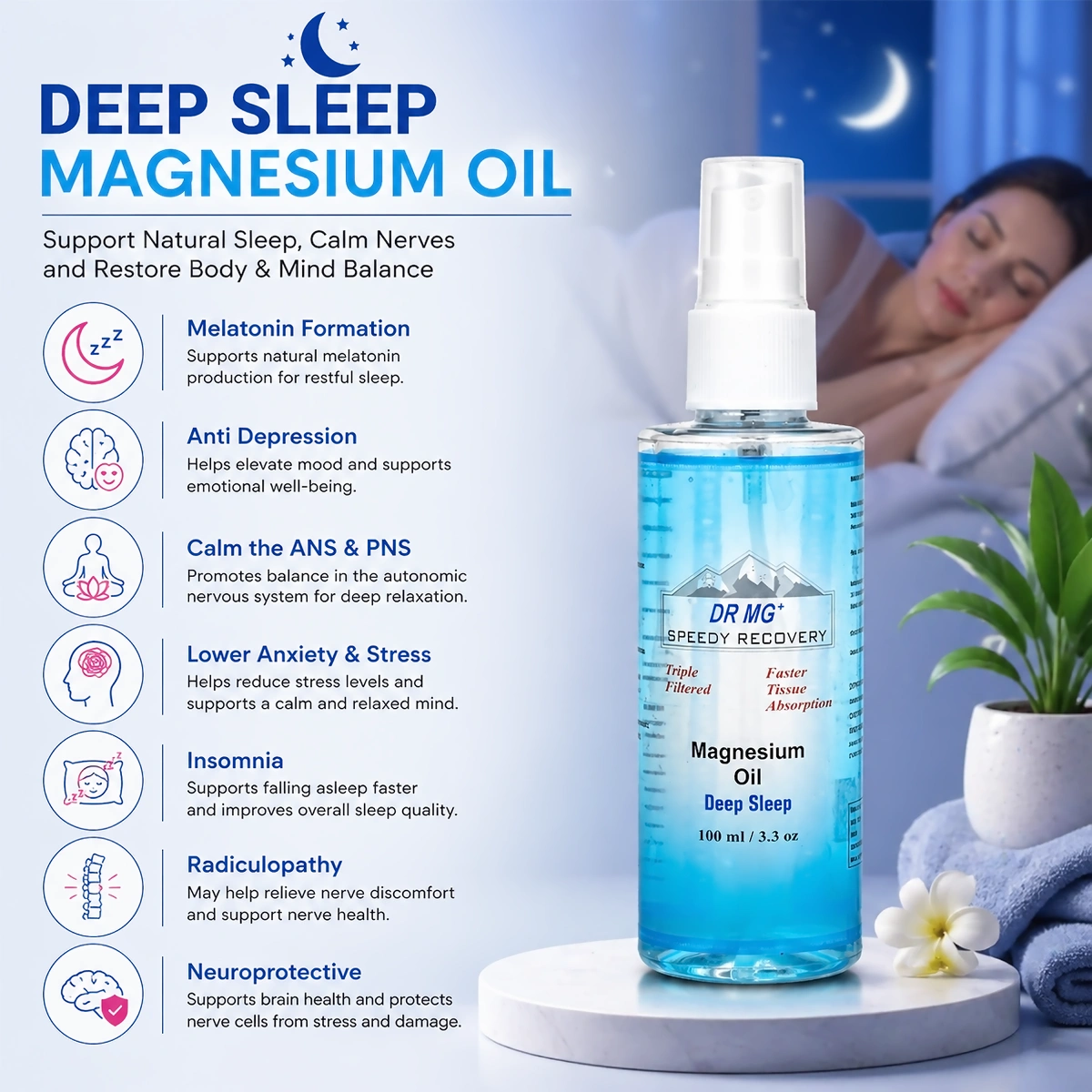Deep Sleep-1