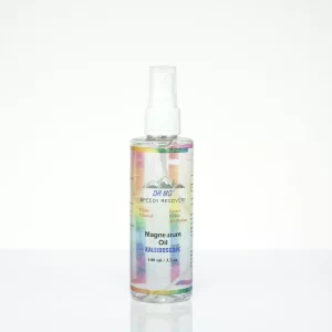 Kaleidoscope Magnesium Spray